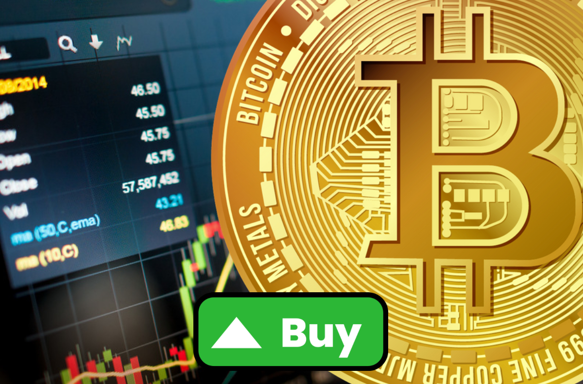 Bitcoin Price Hits $36,000
