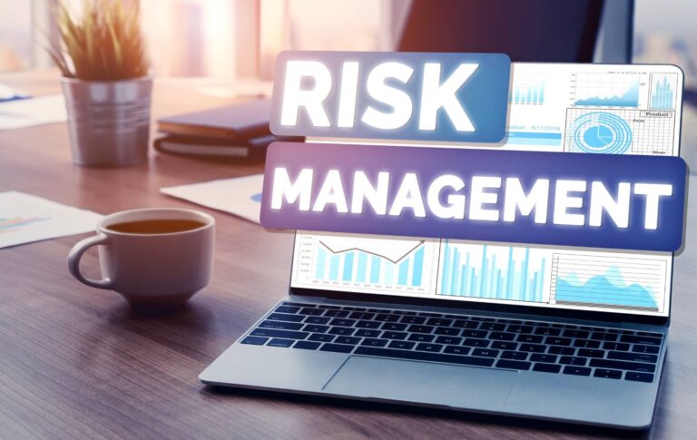 Risk management.